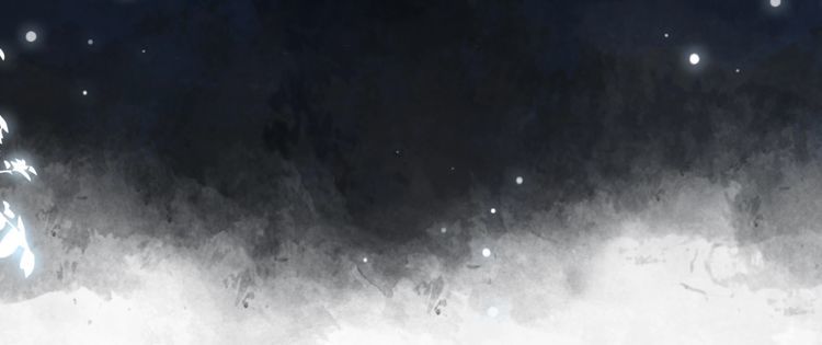 第201话 新的夥伴？15