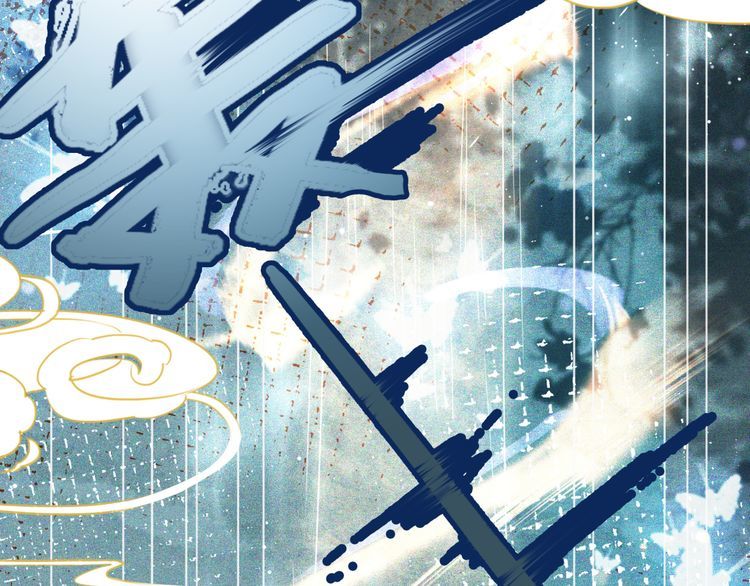 第188话 深陷危机21