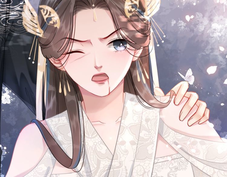 第196话 想要变强！145