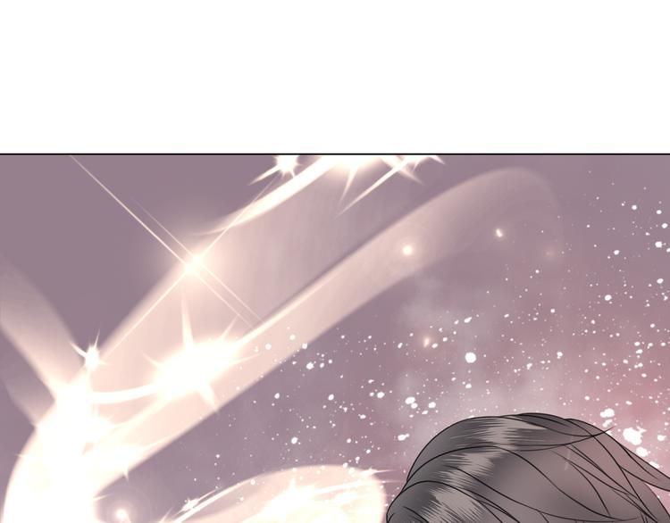 第6话 炼药师120