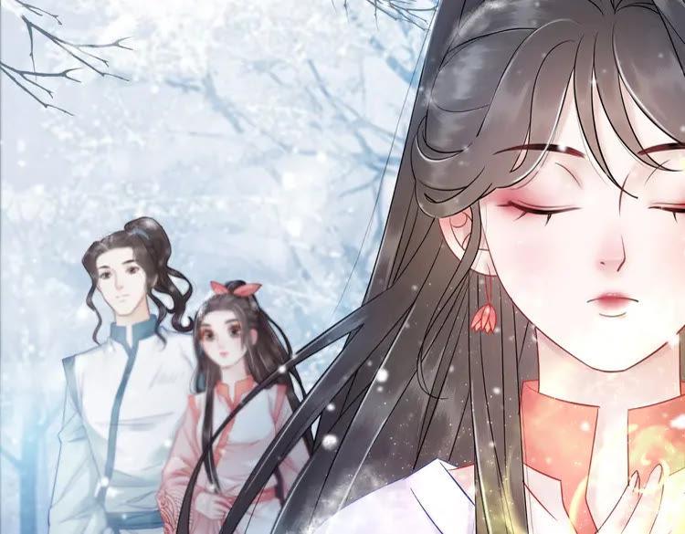 第82话 冰雪之境51