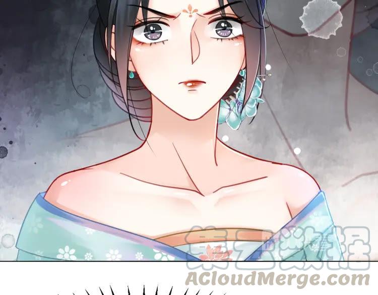 第135话 两个青雪？10