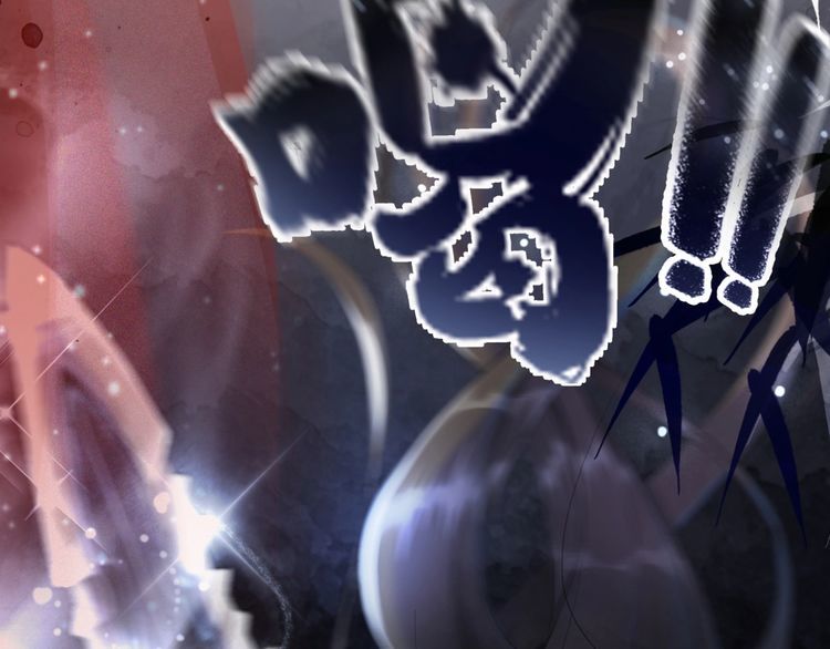 第174话 别了，欧夜辰33
