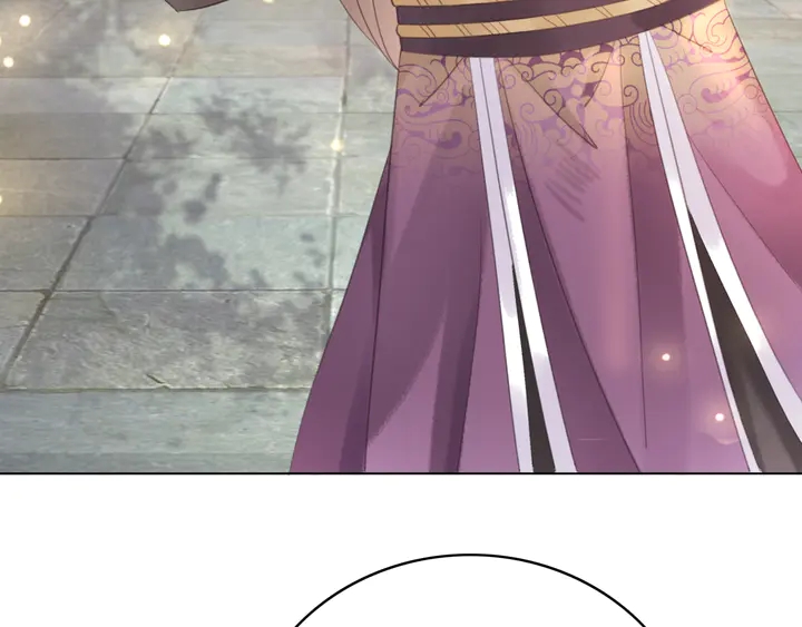 第158话 师父被掳走了？！117