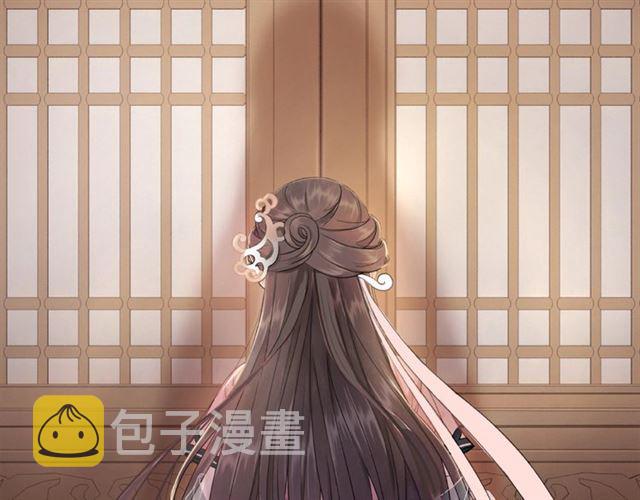 第46话 敢不敢赌？34