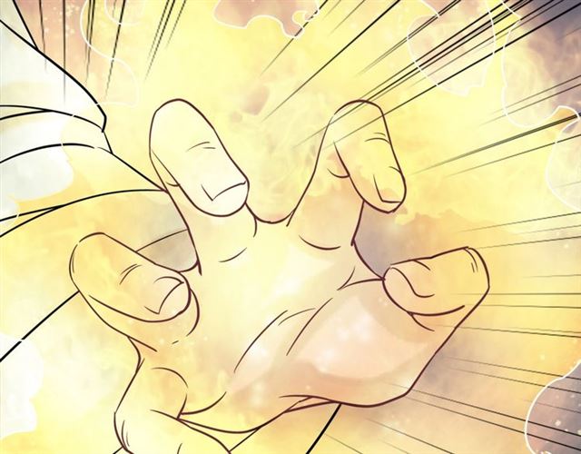 第52话 单凭姑娘调遣！12