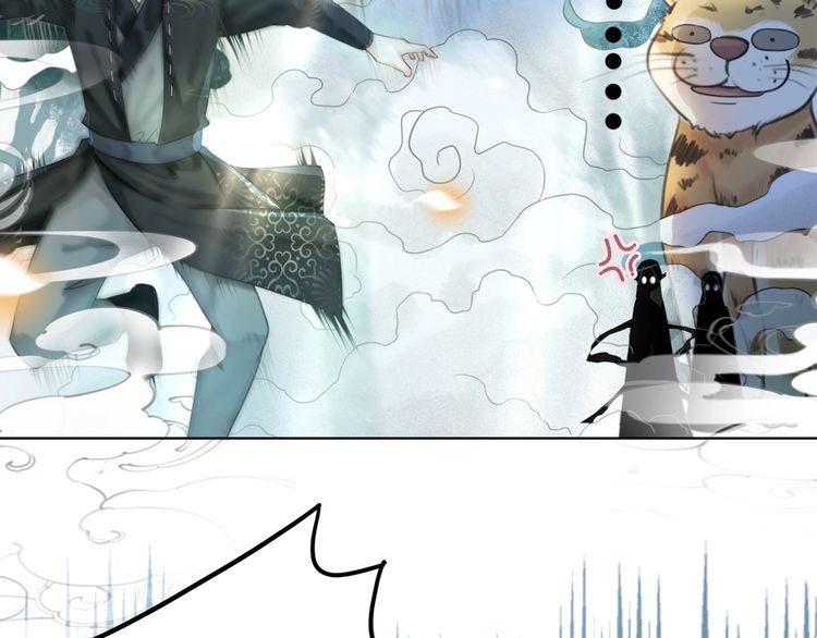 第176话 新世界！啓程19
