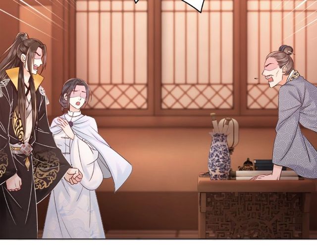 第45话 单独辅导34