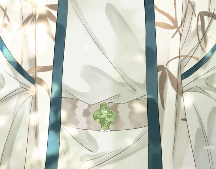 第164话 误成奸细？40
