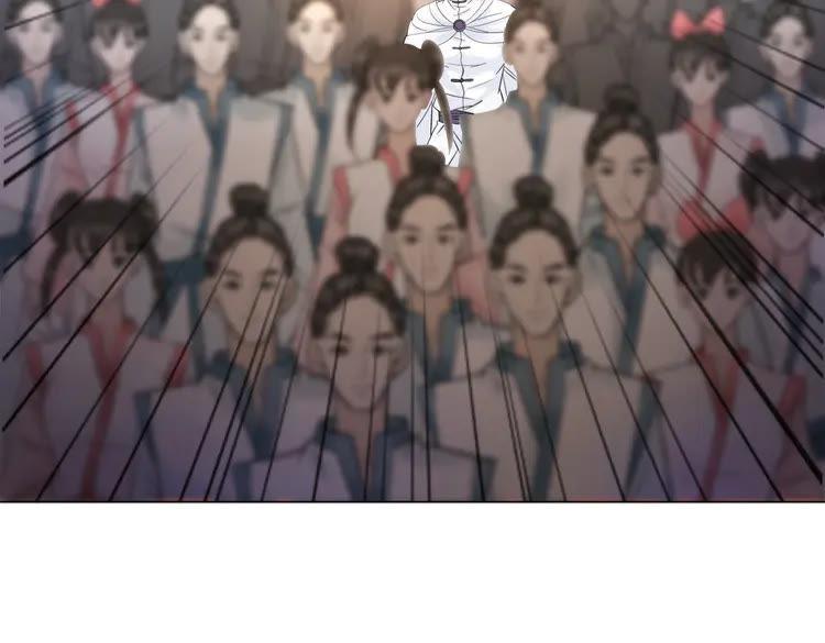 第74话 历练归来与神秘人56