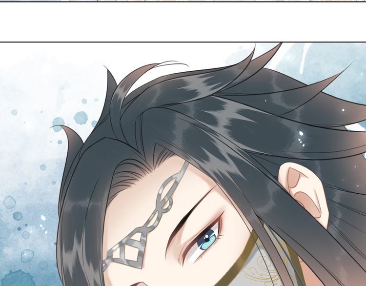 第196话 想要变强！28