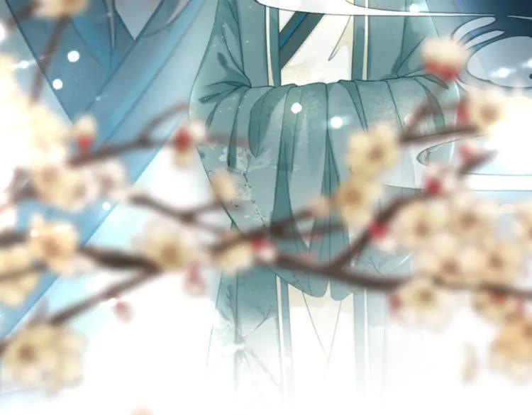 第148话 永别了，姑娘91