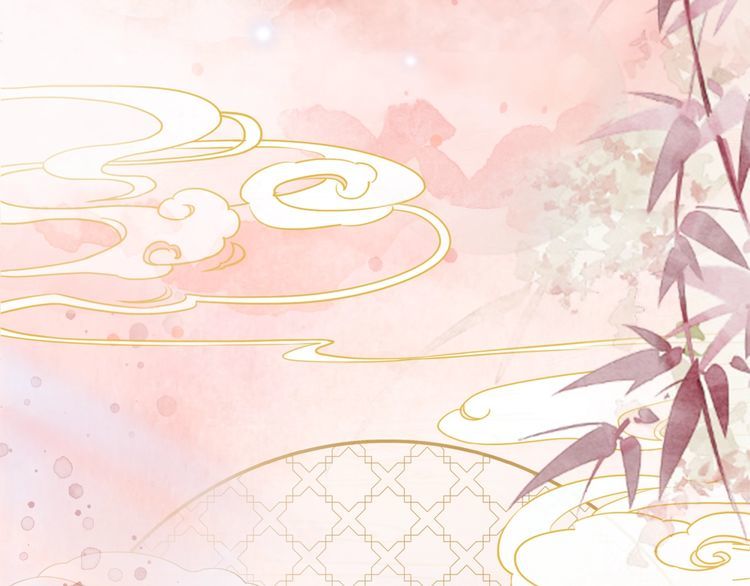 第208话 大婚162