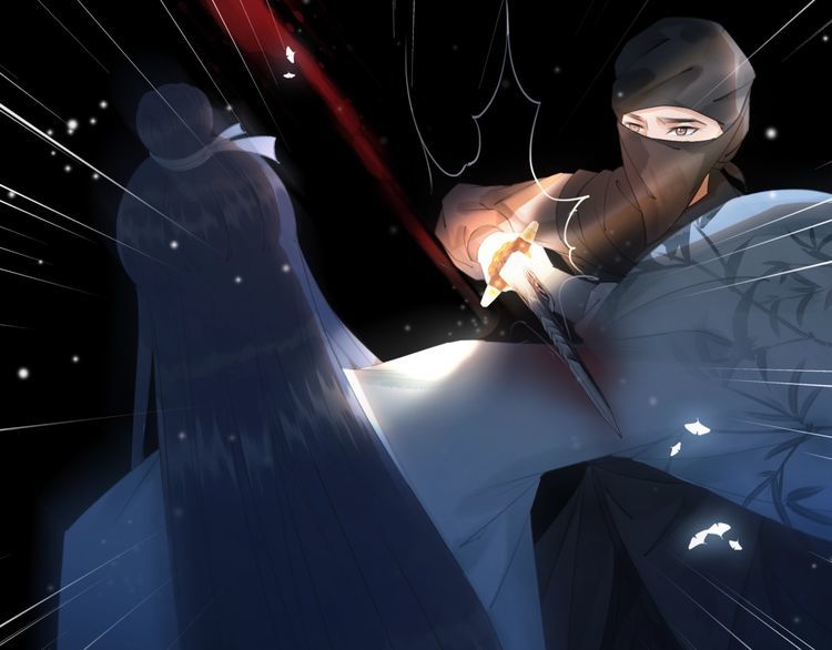 第177话 破空界55