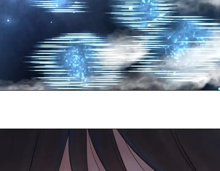 第91话 欧夜辰的声音！114
