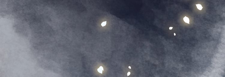 第200话 逃亡遇险138