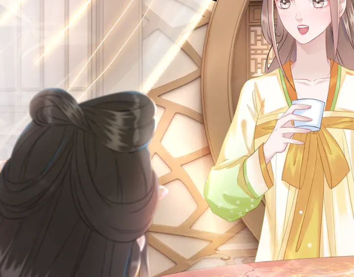 第158话 师父被掳走了？！57