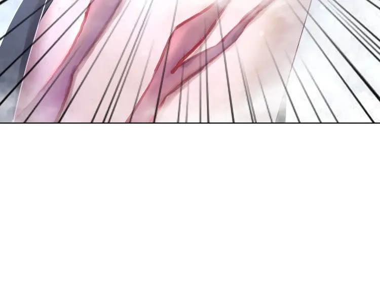 第90话 他要成爲我师弟？！71