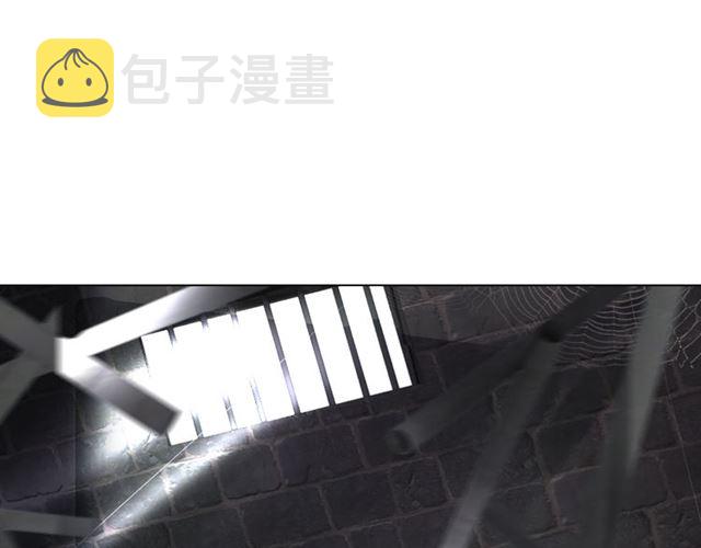 第102话 真正的惩罚120