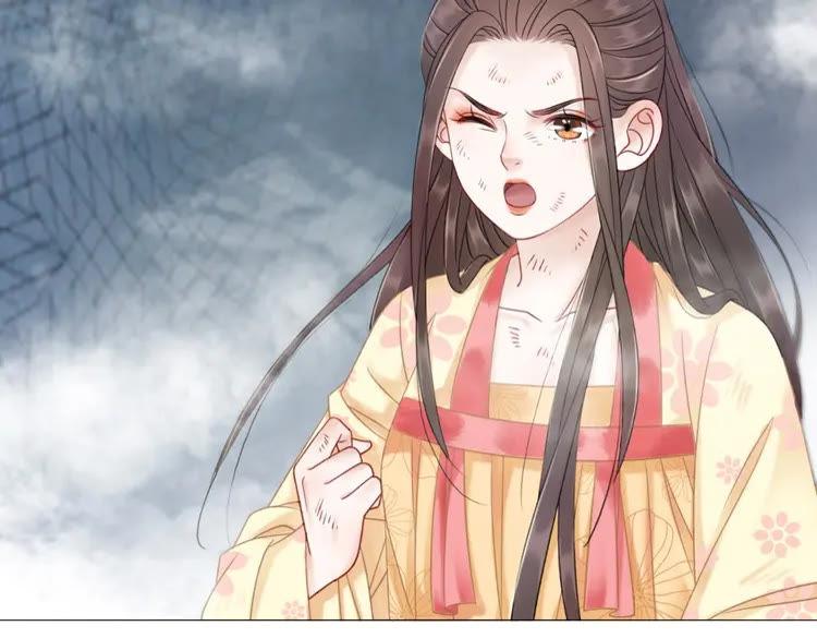 第96话 找他们算账！41