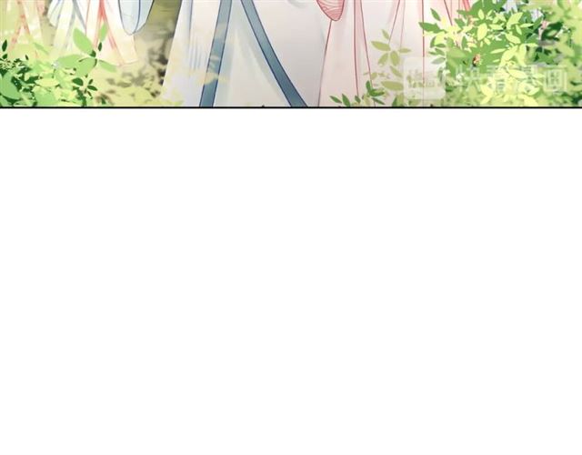 第73话 无法打破的屏障113