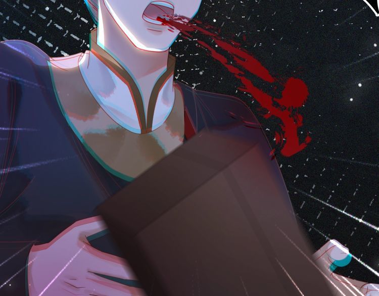 第179话 智斗阴险小人122