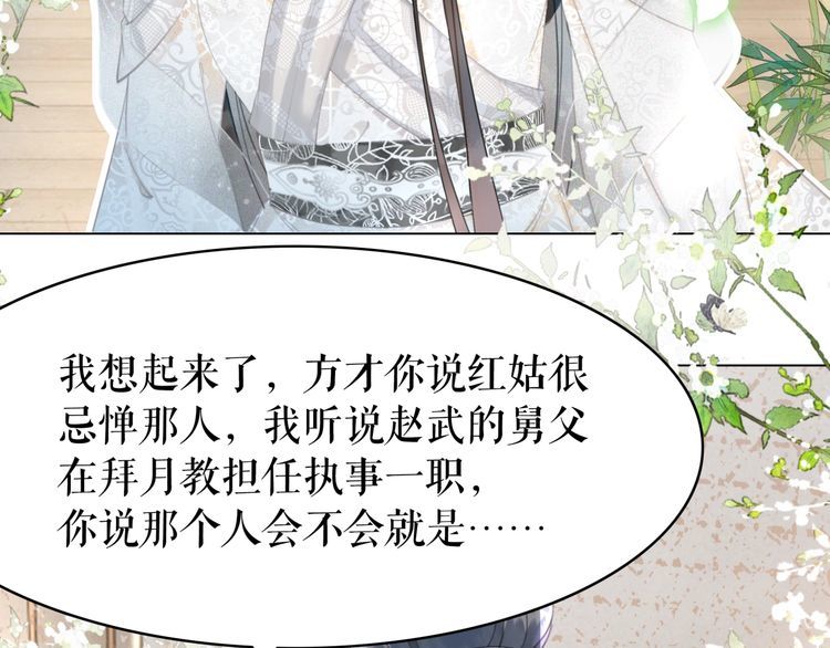 第195话 有趣的人？66