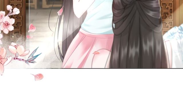 第114话 付出代价的人35