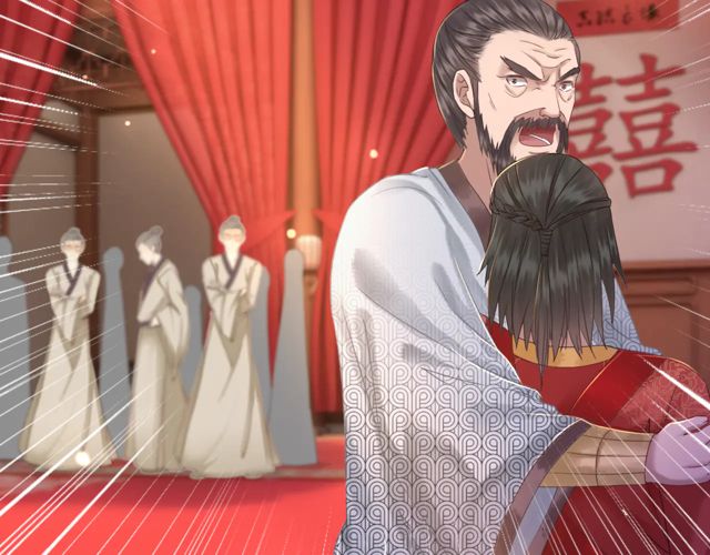 第116话 赔了夫人又折兵126
