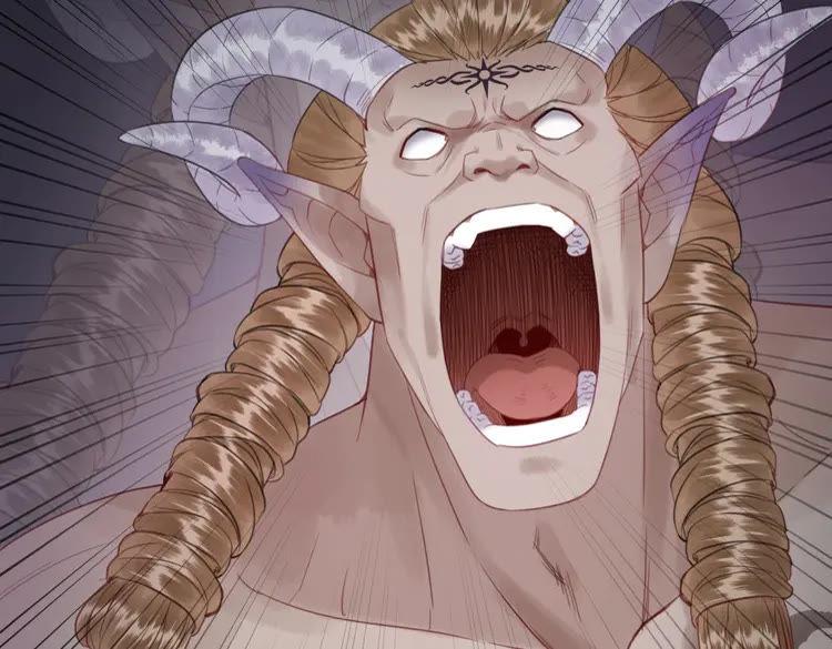 第87话 巫神现！大战在即？7