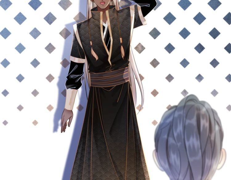 第196话 想要变强！141