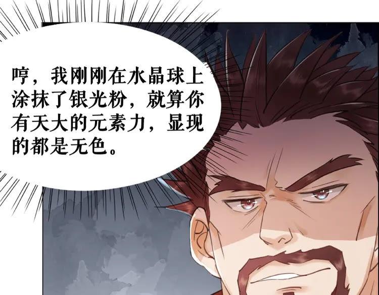 第27话  别怪我动手了9