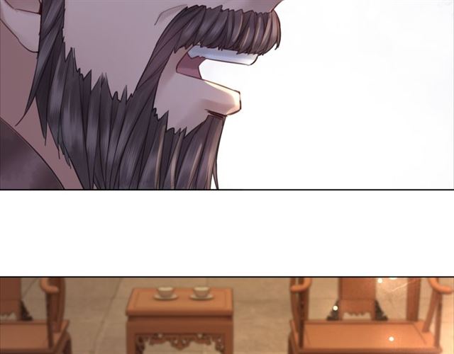 第113话 令人头痛的婚契118