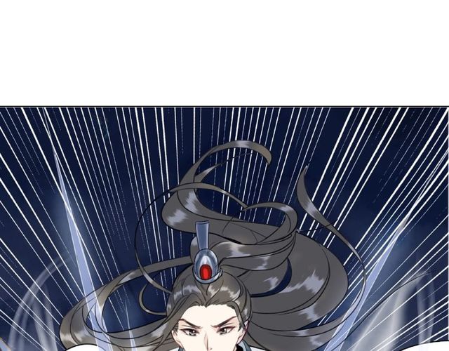 第44话 他可千万别出事30