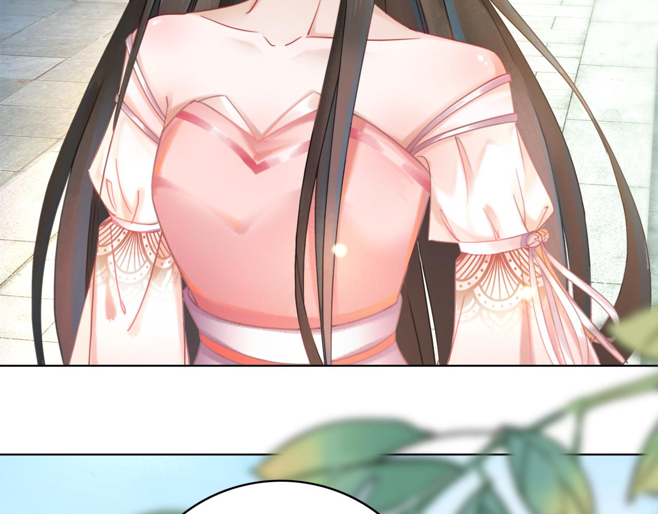 第144话 做我的未婚妻後悔吗6