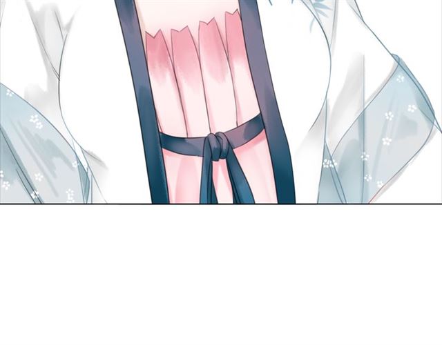 第105话 传说中的凶兽？111