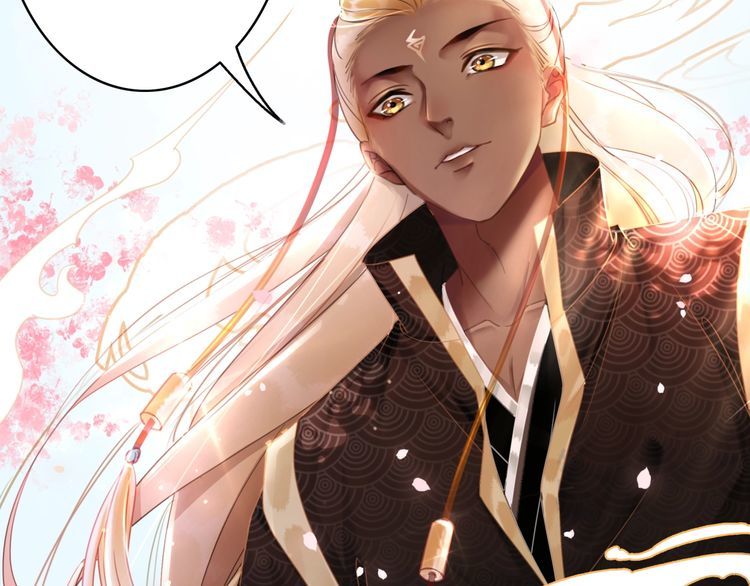第196话 想要变强！86