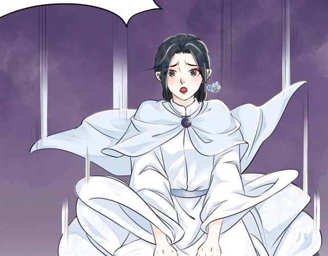 第72话 想要我让你多活一阵？88