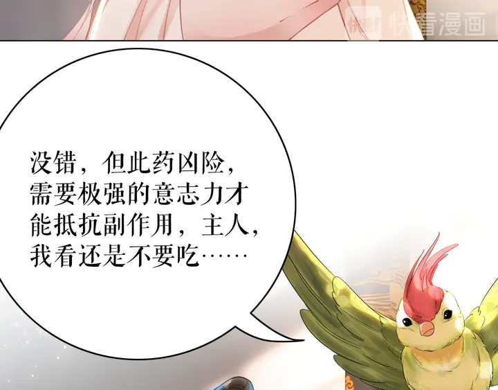 第162话 你才是我最重要的31