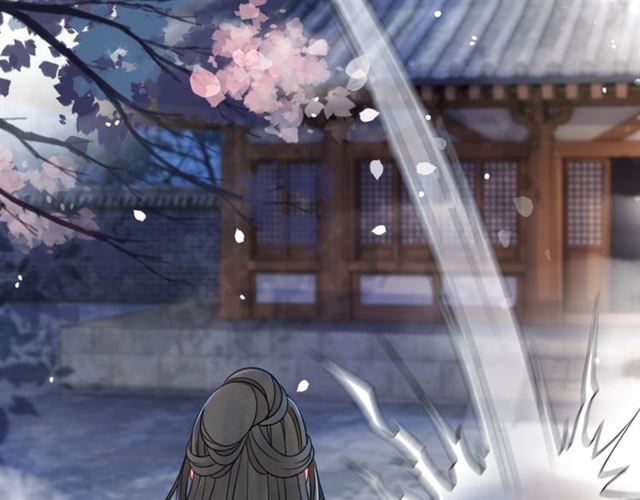 第111话 幕後另有黑手？31