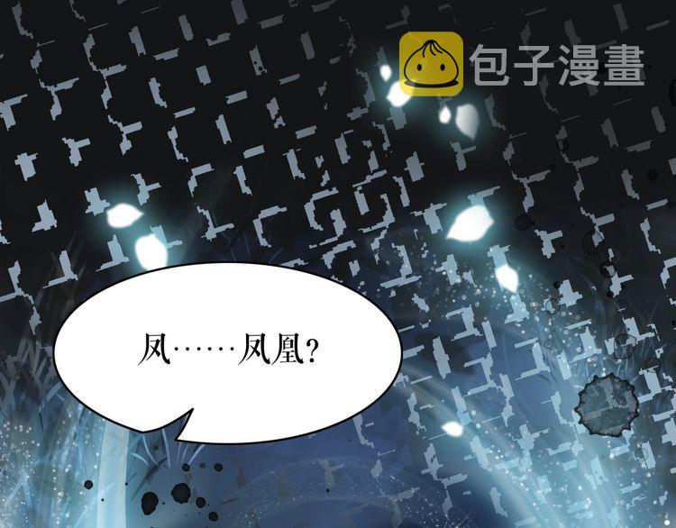 第201话 新的夥伴？133