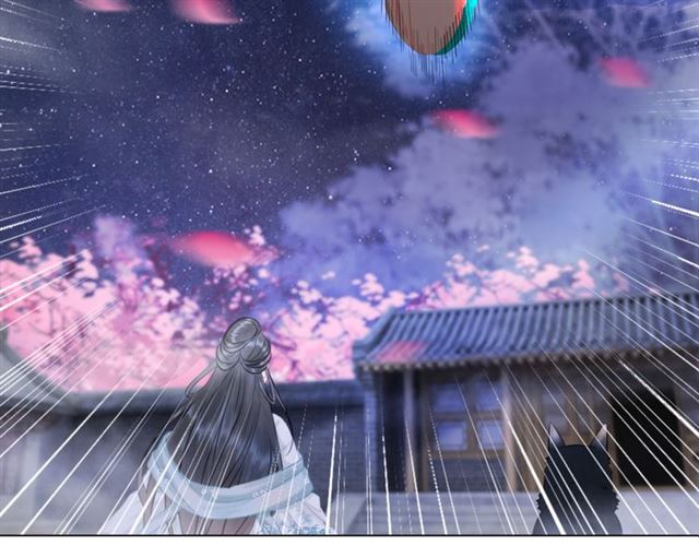 第106话 危机时刻4