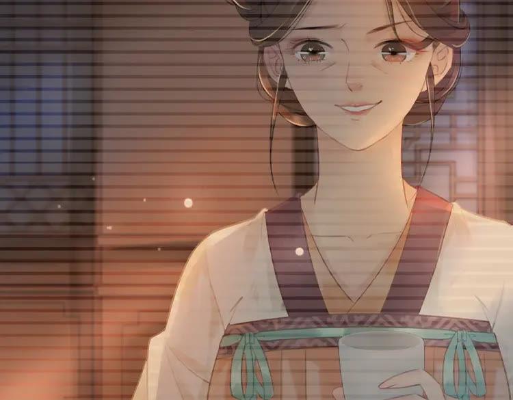 第101话 被陛下亲封圣女？66