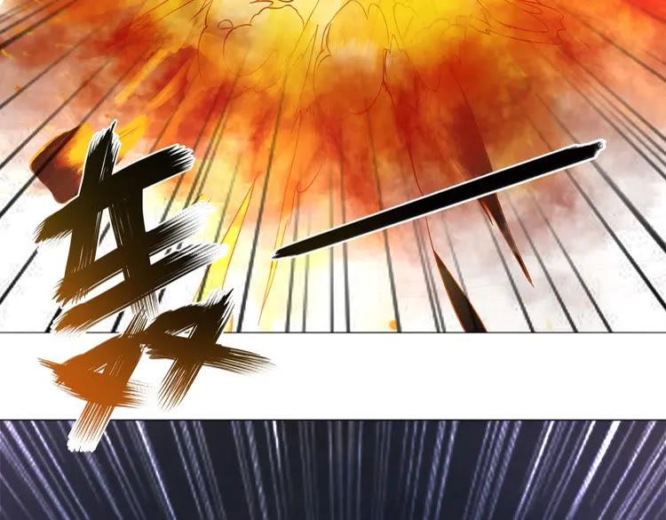 第96话 找他们算账！22