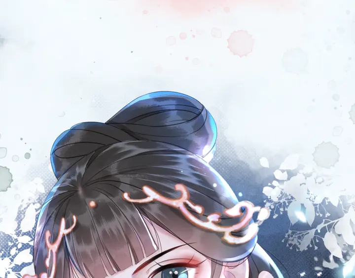 第170话 逃婚vs良缘110