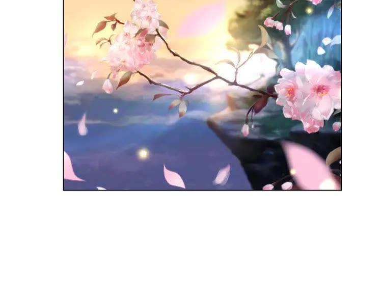 第60话 我要认你爲主！60