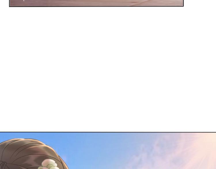 第15话  要的不是你的感激1