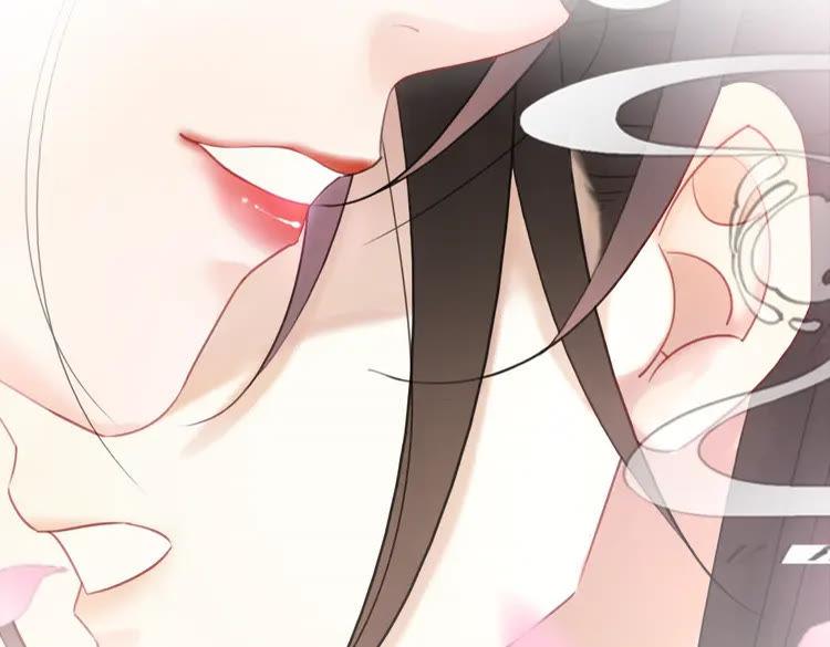 第135话 两个青雪？126