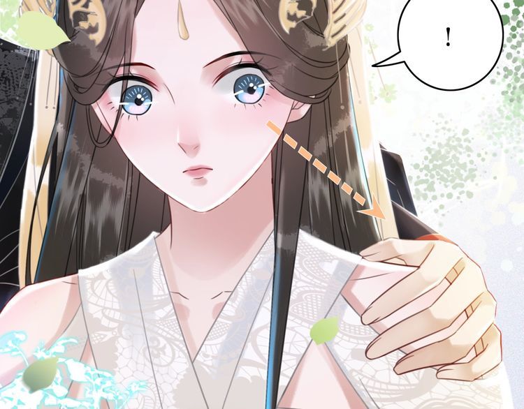 第204话 相拥80
