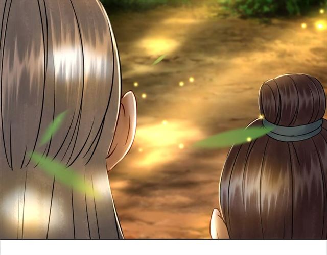 第72话 想要我让你多活一阵？71